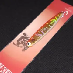 2026年最新】コジマクラフト カブキメタルの人気アイテム - メルカリ