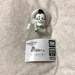 ディズニー リメンバー・ミー 肩ズンFig.