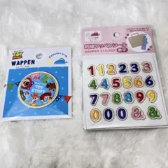 Item thumbnail for item 58cfc91d-00a9-4d40-af1f-52c85ae6e6bc