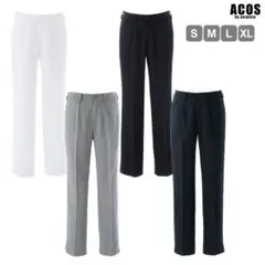 Item thumbnail for item 8f7cdf99-8fad-4b7c-b25c-934bfac52328