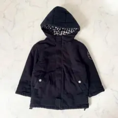 Item thumbnail for item 72c7453f-12c6-45da-aafa-888ec6aa4cf6