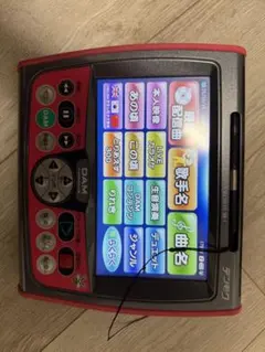 2026年最新】DAM PM500zBの人気アイテム - メルカリ