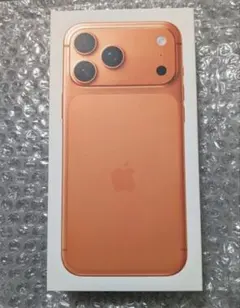 2026年最新】iphone17 Pro Max SIMフリーの人気アイテム - メルカリ
