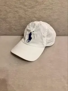 Polo Ralph Lauren キャップ　レディース