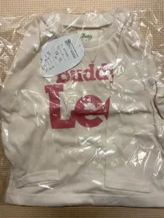 Buddy Lee 90 トップス　Tシャツ