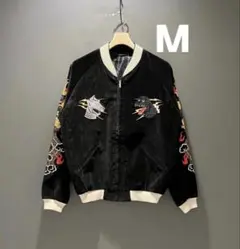 BEAMS JAPAN × TAILOR TOYO Godzilla サイズ Mのサムネイル