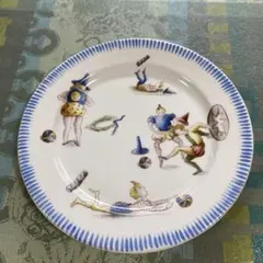 2026年最新】ジアン gien 食器の人気アイテム - メルカリ