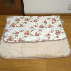 Item thumbnail for item 6705556f-5f4f-4af9-91c0-decd4c49a6ae