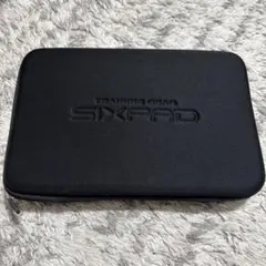 キラーヒート ストラーダブラック SB-C611MH/HRX3s - メルカリ