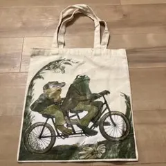 Item thumbnail for item 7d62ae8d-5b10-4da3-bae6-e1ac165d552e