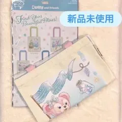 2026年最新】ファインドユアビューティフルブルーの人気アイテム