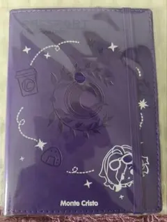 fgo チケットライクコレクション　チケコレ　セット　エドモン　巌窟王 fgo チケットライクコレクション チケコレ セット エドモン 巌窟王