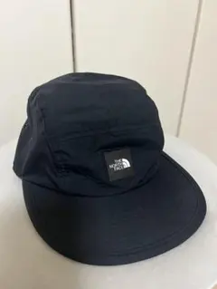 THE NORTH FACE NN01825 キャップ ブラック ノースフェイスのサムネイル