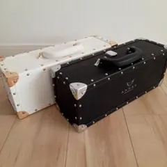 2026年最新】エンジェル シャンパン ケースの人気アイテム - メルカリ