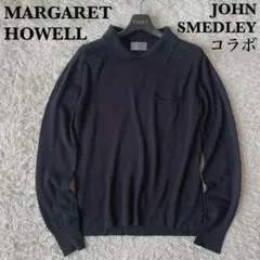 2026年最新】margaret howell john smedleyの人気アイテム - メルカリ