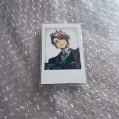 Item thumbnail for item 3a64dcfa-2af1-4b2f-a862-45616020fae7