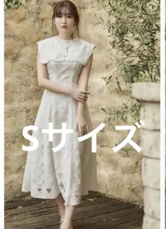 2026年最新】SAiNt germain lace dressの人気アイテム - メルカリ