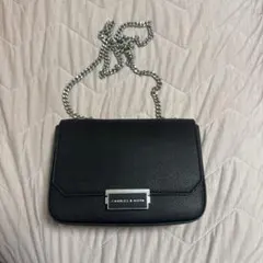 Item thumbnail for item d31ef3f3-90fc-4e29-b36b-7aa1ed692164