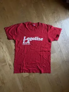 Item thumbnail for item c7b4c583-c8bb-4b40-9b28-7445ab1a4021