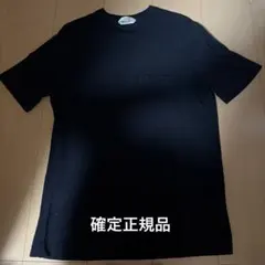 ⭐*✨様 HERMES Tシャツ ホワイト ブルー Mサイズ - メルカリ