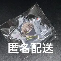 桃源暗鬼　皇后崎迅　メイドジャージ　アクリルブロック