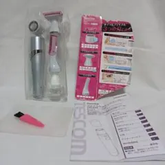 Item thumbnail for item 25d8718d-4dfc-4931-a958-f3d5f9d33148