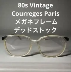 Item thumbnail for item 4e89e746-d4e8-483d-89d5-9994bacd2d23