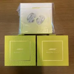 超希少/日本未発売】Bose × Kendra Scott限定コラボ 北米限定 - メルカリ