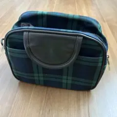 【専用】幼稚園　バッグ　通園　保育園　手提げ　ショルダー　リュック　ひかりのくに