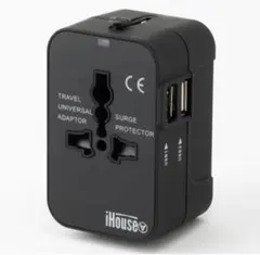 Item thumbnail for item 3025aebb-7e63-41d1-8d38-ebc93d88ed41