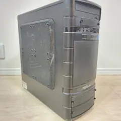 自作！第6世代Core i3 Bru-ray付 GTX-550Ti Win11 - メルカリ