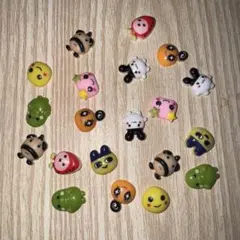 カフェラテ様 リクエスト 2点 まとめ商品