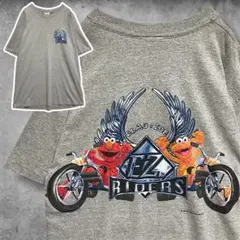 Item thumbnail for item dac470b9-34cc-4381-bcef-10551cc25fb3