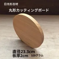 Item thumbnail for item 1568bfb2-a770-4238-8976-c39c9b59e200