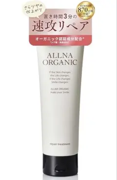 Item thumbnail for item a969e4e8-7db0-426b-aaf9-8966f6947359