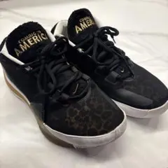 Item thumbnail for item eb1205f8-a553-4816-898c-dd44d08263e1