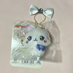 Item thumbnail for item f0b39229-dc16-4ebd-a88e-045632e2acb8