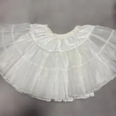 Item thumbnail for item 9a9f8c66-1f56-450f-8c10-4bb0eb844439