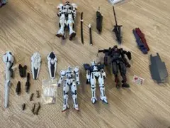 2025年最新】mg ジャンクの人気アイテム - メルカリ