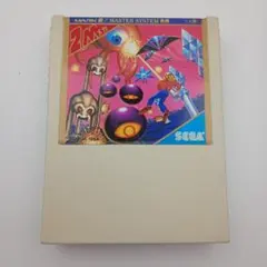 Item thumbnail for item 5d4d1880-01f6-47cd-ac63-723587a4b899