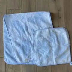 Item thumbnail for item 39c9e777-a57c-4686-af88-4a4497756cb7