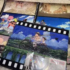 Item thumbnail for item 94eefe59-cc6d-44f4-ad74-0985fd11cf03