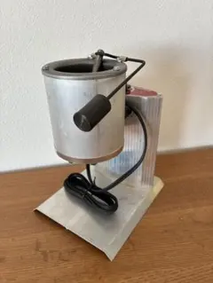 LEE Electrlc Melter 金属溶解ポット　未使用品