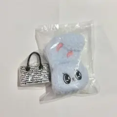 エスターバニー クリップ ＆ サマンサタバサ ミニバッグのサムネイル