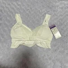 Item thumbnail for item 47569451-861e-4de6-b5ee-91299100a8c6