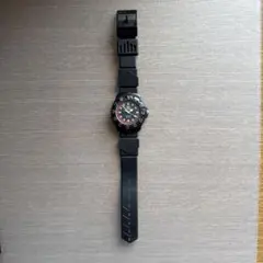 TAG Heuer ラバーベルト キミライコネン TAG Heuer ラバーベルト キミライコネン