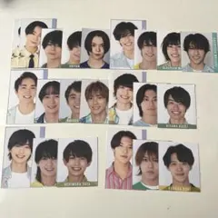 少年忍者 デタカ