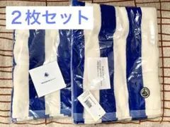 Item thumbnail for item 188aff59-56c6-42cd-b7fe-cdcff8b8e887