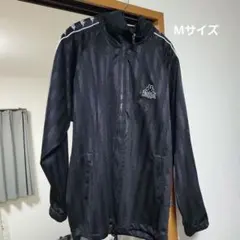 kappa 90s トラックジャケット