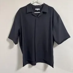 S Daisuke Obana アローズ 半袖 ポロシャツ SONS ブラック 楽天市場】【SALE／70%OFF】＜UNITED ARROWS & SONS by DAISUKE OBANA